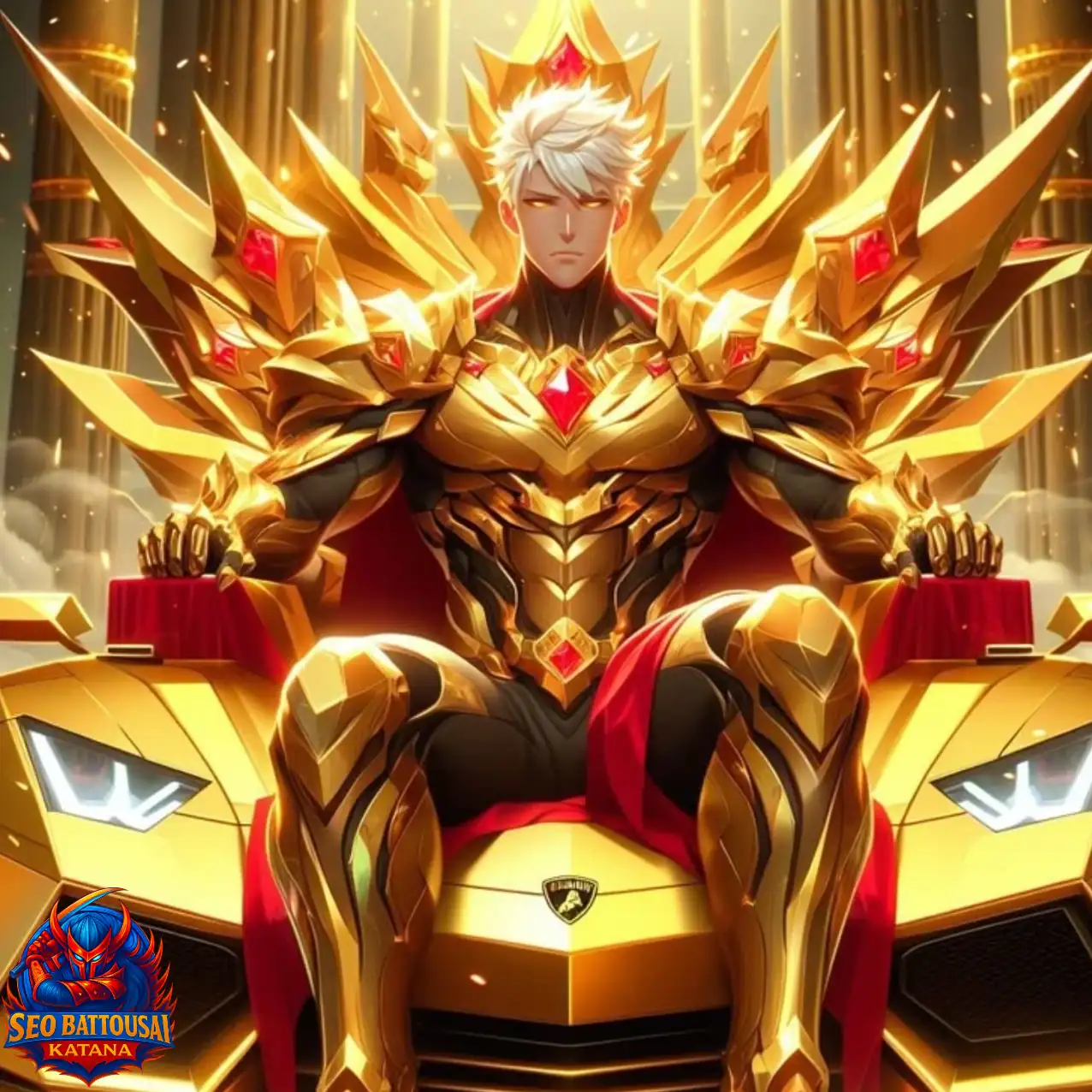 RPVIP2 Apk 3.44 - Download Versi Terbaru Untuk Android 2026